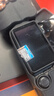 金士顿（Kingston）256GB TF（MicroSD）存储卡 内存卡U3 V30 A2 4K适配大疆Pocket 3/Action 5/无人机/运动相机/监控 实拍图