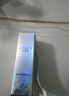 优斐斯氨甲环酸精华液2瓶礼盒装 传明酸5%强吸收淡色沉圣诞礼物20ml*2 晒单实拍图