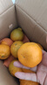 早熟新鲜椪柑丑橘子应季新鲜水果酸甜多汁整箱包邮 5斤装 实拍图