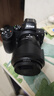 尼康（Nikon）Z5 24-50mm f/4-6.3【金榜爆款】全画幅微单套机 Vlog相机 视频拍摄 USB供电 实拍图