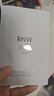 如薇（RNW）双重净润去黑头鼻贴3盒导出精华液猪鼻草莓鼻粉刺免撕拉 实拍图