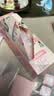 LOVEFACTOR工口萌娘飞机杯倒模1:1生理阴道还原高刺激名器男用成人情趣用品 实拍图