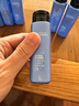 欧莱雅（LOREAL）男士爽肤水护肤品水能保湿酷爽水凝露水乳须后水补水保湿水控油 补水保湿水凝露50ml*6 实拍图