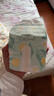 好奇（Huggies）心钻装小森林纸尿裤NB66片(5kg以下)新生儿小号尿不湿夏季超薄 实拍图