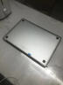Apple Macbook Pro二手苹果笔记本视网膜2K屏独显设计渲染剪辑应用开发 15款15寸MJLT2性能级i7/16G-512G 95成新【品质首选】 实拍图