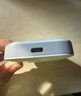 TCL随身wifi三网通用免插卡无线wifi6车载4G路由器随身便携无限制移动联通电信全国通用2025款5GXY15B 【旗舰顶配版】3000毫安大电池超长续航三网任切 不限速不虚标月享1500G流量 实拍图