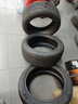 固特异（Goodyear）汽车轮胎225/45R17 94W EF1 SPORT鹰驰F1酷跑 适配科鲁兹现代奥迪 实拍图