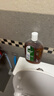 滴露（Dettol）洗衣消毒液衣物消毒水750mL除螨 家居地板杀菌 灭杀甲流感非84 实拍图