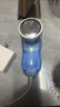 【志高CHIGO毛球修剪器】剃毛器衣服去球器去毛球器剃毛球器剃毛器刮毛器剃毛机衣服修毛球机m22 USB插电款 【标配自带1刀头】 实拍图