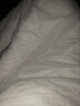 七海秋一次性三件套床单被罩枕套一次性床品旅行被套软卧酒店隔脏被罩 实拍图