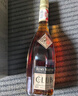 人头马（Remy Martin）洋酒 CLUB优质香槟区干邑白兰地 500ml*2瓶  双支装  实拍图