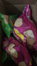 乐事（Lay's）薯片 墨西哥鸡汁番茄味 135克 休闲零食 膨化食品 实拍图