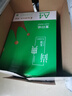 齐心（COMIX）绿尚典A4打印纸 70g 500张*5包 双面丝滑畅打a4复印纸 办公传真学生绘图 整箱2500张【热销爆款】 实拍图