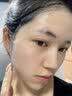 美容仪美白补水胶原炮极雅萌大烫斗京抗衰老祛痘斑东面膜脸部提拉紧致凌博士专用自凝胶灌注面膜营 *1 实拍图