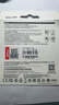 朗科（Netac）32GB TF（MicroSD）存储卡 A1 C10 经典国风版 读速可达100MB/s 行车记录仪&手机专用内存卡 实拍图