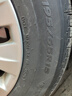 韩泰（Hankook）汽车轮胎 195/65R15 91H H728 适配现代悦动/福克斯//卡罗拉 实拍图