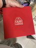 玉兰油（OLAY）大红瓶水乳液保湿抗皱紧致抗衰老化妆品护肤品套装礼盒生日礼物女 实拍图