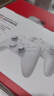 北通鲲鹏20无线游戏手柄智控双切扳机震动蓝牙手柄xbox电脑PC手机steam电视NSswitch2体感原神宝可梦ZA 实拍图