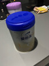 爱他美（Aptamil）卓傲婴儿配方奶粉1段（0—6月龄）800g*1罐  爱他美卓傲 实拍图