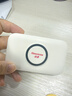 纽曼随身wifi多网通用移动无线wifi6免插卡上网宝随行无线便携车载支持5G/4G设备全国通用流量2025款 实拍图
