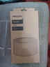 飞利浦（PHILIPS）加湿器HU4803HU48014813HU4102升级FY2401过滤网滤芯 实拍图