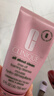 倩碧水洗卸妆泡沫乳150ml洗面奶卸妆深层清洁护肤品新年礼物送女友 实拍图