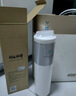 云米云米（VIOMI） 升级款云米净水器滤芯适配机型S2、Fast3、X2、Quick5、MeePlus、澎湃/Fast 1000G 1号5in1滤芯（不支持小蓝调/小白龙/小海豚） 实拍图