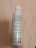 可复美电解质藻萃舒缓保湿精华喷雾300ml/瓶/盒 圣诞节礼物 实拍图