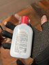 LIFUSHASOD蜜润肤乳男女士滋润保湿补水维E乳护手霜面霜 [经典便携]SOD蜜100ml ×1瓶 实拍图