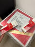 欧莱雅复颜水乳限量礼盒套装抗皱紧致补水保湿护肤品化妆品生日圣诞礼物 实拍图