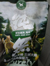 力狼狗粮 纯然金毛阿拉斯加40拉布拉多萨摩耶马犬德牧中大型犬粮 【预售】鸭肉梨三拼犬粮40斤*2袋 实拍图