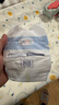 露安适（Lelch）安敏微气候系列婴儿纸尿裤夜用NB码30片（0-5KG）尿不湿mini装 实拍图