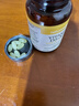 自然薇萃维生素D3K2复合软胶囊90粒/瓶 活性vd5000iu备孕成人补钙引钙入骨 实拍图