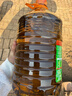 鲁花【保真菜籽油】 压榨一级菜籽油 5.43L 非转基因 厨中香  实拍图