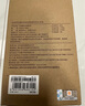 米家小米净水器800G反渗透滤芯RO3 白色 适用双核1000G 双核1200G 双核1200G Pro 型号YM3013-800G 实拍图