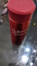 乐扣乐扣（LOCK&LOCK）缤纷保温杯不锈钢迷你便携水杯子 LHC4014R红色330ml 实拍图