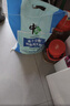 中盐软水盐 （小蓝袋）10Kg 实拍图