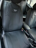 RATHBONE汽车坐套四季通用全包围透气座椅套吉利星越汉兰达五座座垫座套 实拍图