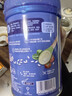 嘉宝（GERBER）番茄牛肉谷物高铁米粉婴幼儿米粉宝宝辅食米糊250g6月+100%真验厂 实拍图