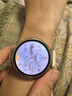 HUAWEI WATCH GT 6 浮光白 41mm智能手表多维情绪健康全新骑行体验华为GT6手表GT5升级 实拍图