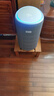 飞利浦（PHILIPS）空气净化器除甲醛神器新房急入住鼻炎专业家用宠物净化机除烟味病毒过敏原螨尘国家补贴AC4228/04 实拍图