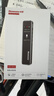 纽曼32G录音笔Ai智能型V5pro转文字超长待机会议纪要商务培训翻译录音神器律师随身便携式专业高清降噪 实拍图