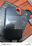 闪迪（SanDisk）2TB Type-c USB3.2 NVMe移动固态硬盘（PSSD）E61卓越版 1050MB/s三防保护 手机笔记本电脑外接SSD 实拍图