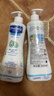 妙思乐（MUSTELA）儿童洗发沐浴二合一500ml 婴儿专用洗发水沐浴露法国进口 实拍图