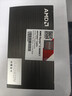 AMD 锐龙5 5600GT处理器(r5) 6核12线程 加速频率至高4.6GHz 含Radeon Graphics集显 实拍图