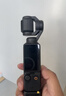 大疆 DJI Osmo Pocket 3 全能套装 一英寸口袋云台相机 OP灵眸手持数码相机 旅游vlog 便携美颜摄像 实拍图