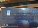 格之格cf277a硒鼓 适用惠普m329dw硒鼓 405d m429dw硒鼓 m305d 329dn 405dw m429fdw打印机硒鼓 277a带芯片 实拍图