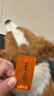 普安特宠物狗狗驱虫药犬体内外同驱跳蚤犬虱非泼罗尼爱滴克+内驱 实拍图
