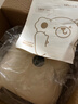 小熊（Bear）电饭煲2~3人 迷你小容量智能预约电饭锅 多功能微压柴火元釜内胆2L  DFB-B20A1 实拍图