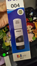 爱普生（EPSON）004墨水适用L3251 L3253 L3218 L3556 L3558 L5298 墨水 T00U1-004黑色 墨水（含墨水+高光相纸 4R 260g ） 实拍图